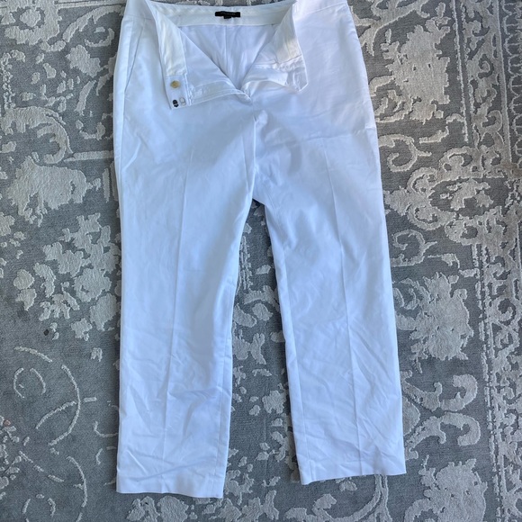 Ann Taylor Pants - Picture 3 of 4